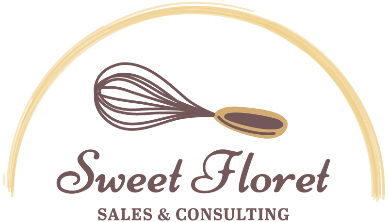 Sweet Floret
